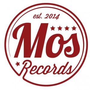 MOSRecords315