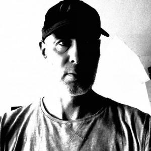 WILDTHINK