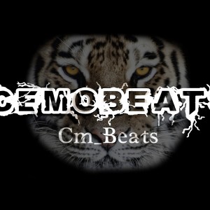 CemoBeats