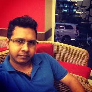 DevGuru