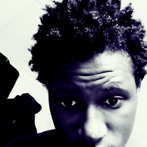 colinsxy