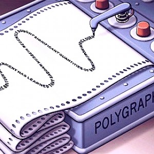 polygraph