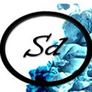 shaneh51