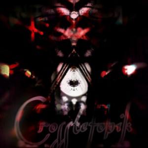 Crosstefobik64