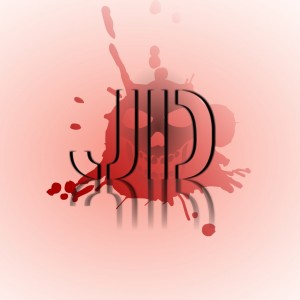 JohnnyDharmeus