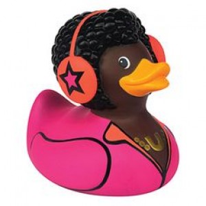 ThugDuckHD