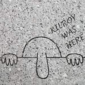 kilroy00
