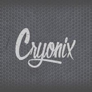 cryonix20