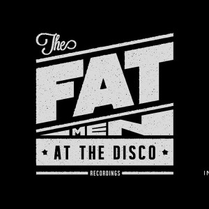fatmen