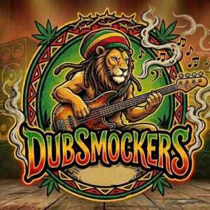 DubSmockers