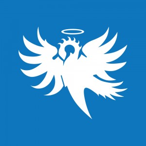 AngelSeraphim