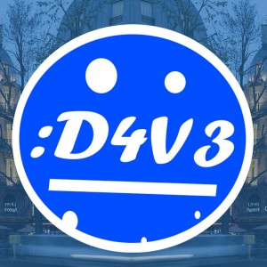 D4V3Games