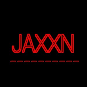 JAXXN