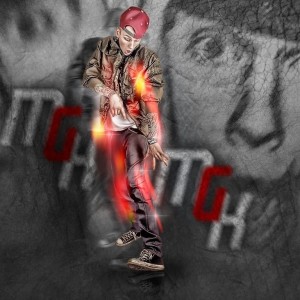 bigshot66
