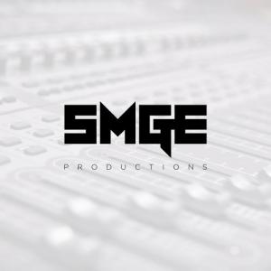 SMGEBEATS