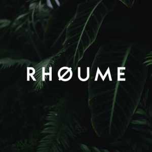 rhoume