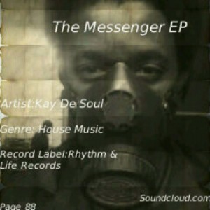 KayDeSoul