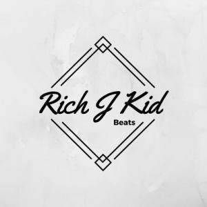 richjkid