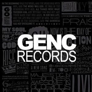 GencRecords