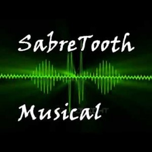 XxSabretooth