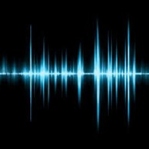 DarkSideMusic