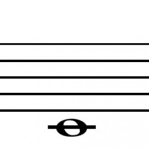 amba14ab
