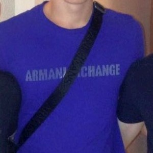 milotarimo