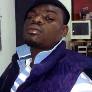 seunoxygen