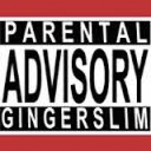 GingerSlim