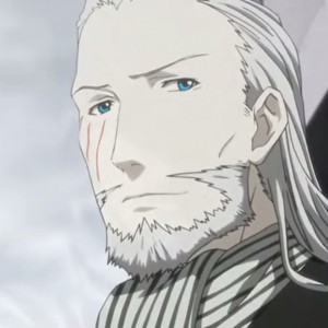 Irori
