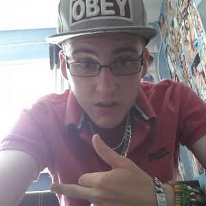 KrackerD95