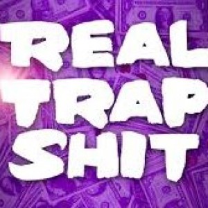 TrippyKitSet
