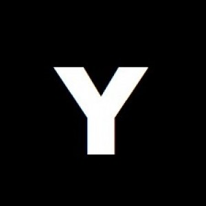 yftachman