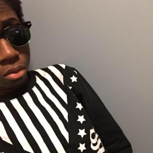 thatkidchief