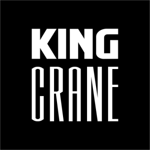 kingcrane