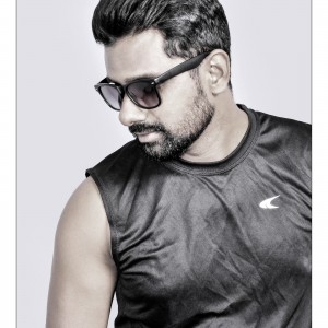 santoshrhtm