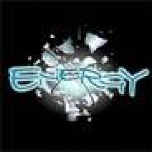 ENERGIO