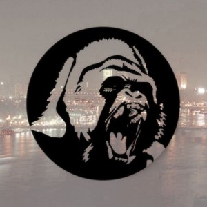 GorillaBeatz