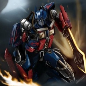 PRIMEmc