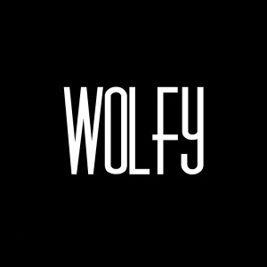 wolfu