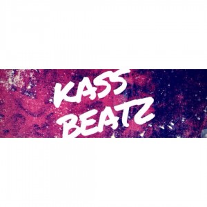 kassldn94