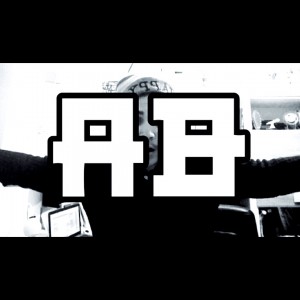 AirBad