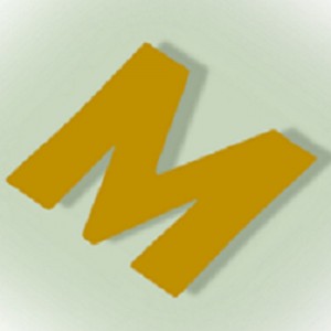 matzoski
