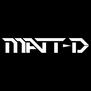 mattalmeida