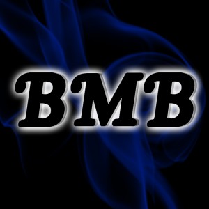 bluemistbeats
