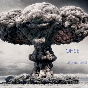 OHSE19