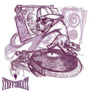 Steff3Beatz