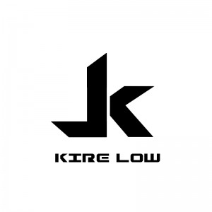 kirelow