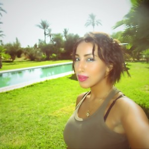 katykouti