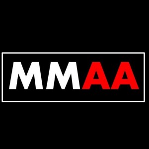 Mmaa